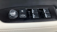 Mazda CX-5 2.0 Sport 5dr Auto Petrol Estate